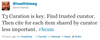 Health Content Curation Tips