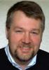 Content Curation And The Corporate Social Media Strategy