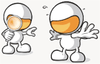 Content Explosion And Content Curation