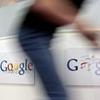 Out-Googling Google Instant with @HiveFire » @Adotas article by @tweetsfrompawan