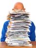 10 Powerful Tools for the Busy Content Curator