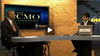 CMO Advantage - Content Curation