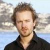 Website Content Curation: It's Not Just What You Say, It's How You ...
