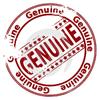 Thought leaders must have a genuine story to tell