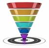 3 Ways Content Curation Drives Sales