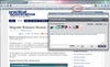 An Easy Method for Content Curation | Sazbean