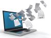 What is Content Curation?