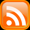 Curate and be curated. | Likeable Media