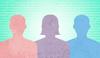 Return of the Editor: Why Human Filters are the Future of the Web | Sparksheet