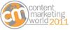 10 Things I Learned at Content Marketing World