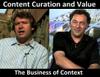 Content Curation And Value: The Business Of Context | New Media Rights