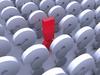 Social Media Marketing and Thought Leadership