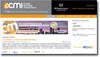 Content Marketing Institute Launches Content Marketing Channel