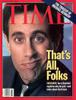 Is There Hope for the Magazine Industry? | Media and Tech How Magazines can survive by encouraging new brands