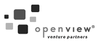 Content Mobility: The Key to Content Migration | Content Marketing