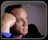 Content Curation Needs The Human Touch For Lead Generation