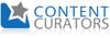 Join Content Curators on LinkedIn