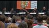 Must-See TV for Content Marketers, SXSW Panel Video