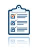 12 Content Curation Platform Must Haves