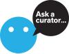 Ask a Curator Day – behind what the Powerhouse is doing