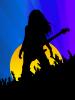 How Content Curation Makes You a Social Media Rock Star