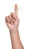Business Blogging Is Easy?