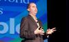 The Content Curation Guide for Bloggers | Internet Marketing ...