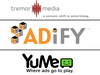 2011 - The Year of Curated Video