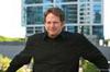 Chris Brogan