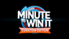 You Have Questions…We Have Answers:  Future M’s Minute to Win It Curation Edition