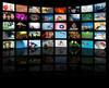 Content Curation Comes to Video: Introducing ShortForm
