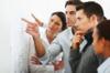Content Curation is the Ultimate Engagement Tool