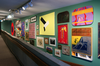 4 Ways to Optimize your Brand's Content Curation Process