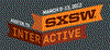 SXSW: Content-Savvy Submissions