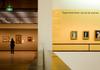 @keepstream: What do Apple, The Guggenheim, and Forbes have in common? Curation.
