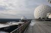 Lessons on content curation from the shadow world of intelligence gathering