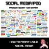 This Week in Social Media