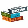 Please vote for Curata's Panel at SXSW 2012: Overthrow the King Democratizing Marketing's 3 Cs
