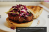 Feast Your Eyes On Recipe Curation Site Gojee