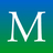 mantywebdesigns