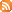 RSS Feeds